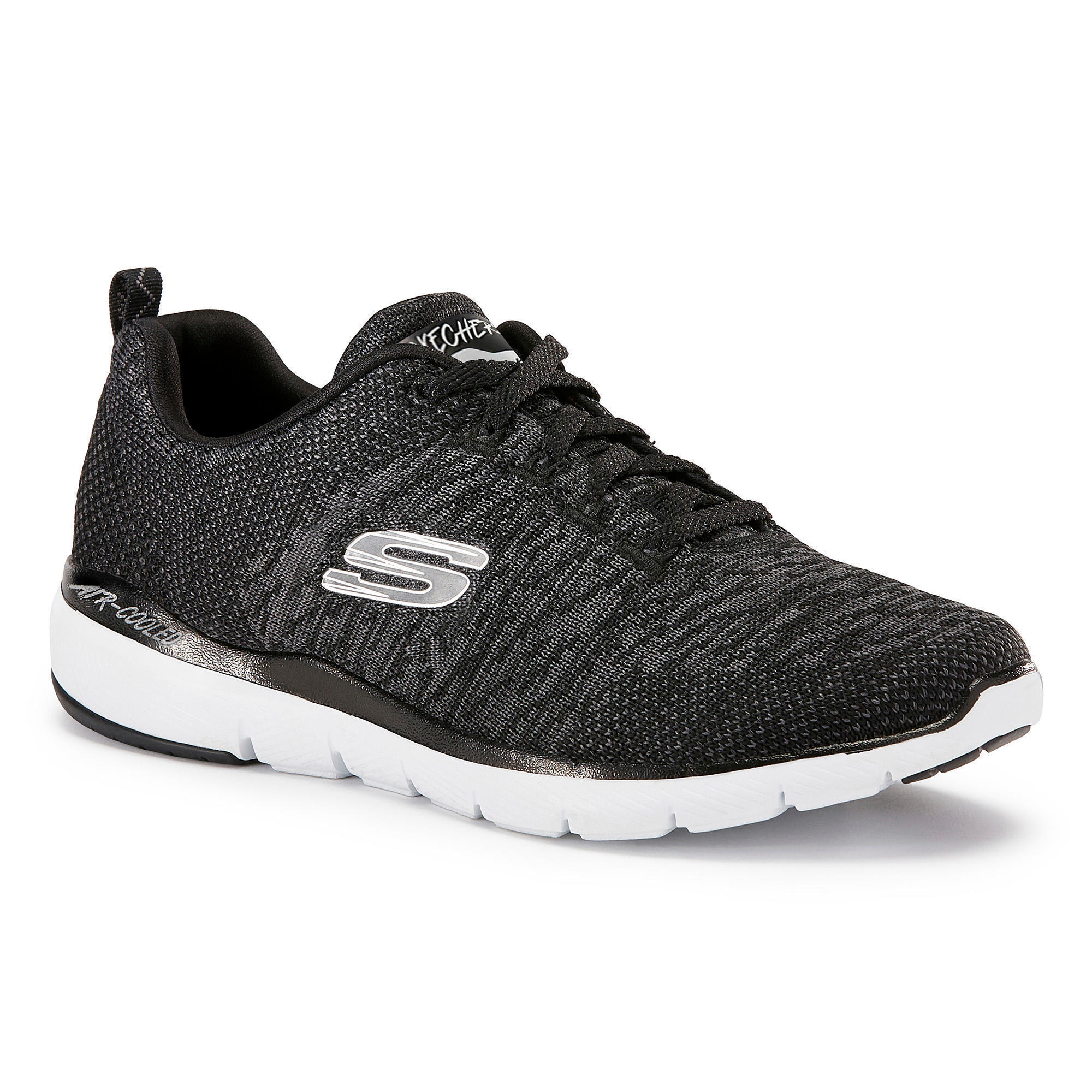 deportivas skechers mujer